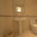 Nueva Andalucia property: Apartment in Nueva Andalucia 214620