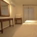 Nueva Andalucia property: Nueva Andalucia Apartment, Spain 214620
