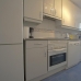 Nueva Andalucia property: Malaga Apartment, Spain 214620