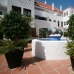 Nueva Andalucia property: Beautiful Apartment for sale in Malaga 214620