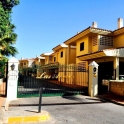 Apartment for sale in town 214621