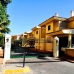 Malaga, Spain Apartment 214621