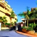 town, Spain Apartment 214621