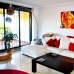 2 bedroom Apartment in town, Spain 214621