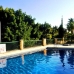2 bedroom Apartment in Malaga 214621