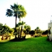 town Apartment, Spain 214621