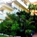 Malaga Apartment, Spain 214621
