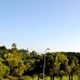 Beautiful Apartment for sale in town 214621