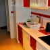 Beautiful Apartment for sale in Malaga 214621