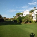 La Quinta property: Apartment for sale in La Quinta 214622