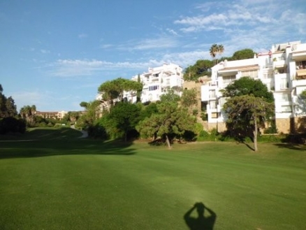 La Quinta property: Apartment for sale in La Quinta 214622