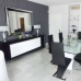 La Quinta property: La Quinta, Spain Apartment 214622