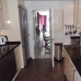 La Quinta property: 3 bedroom Apartment in La Quinta, Spain 214622