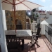 La Quinta property: Apartment in Malaga 214622