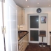 La Quinta property: Apartment in La Quinta 214622