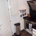 La Quinta property: La Quinta Apartment, Spain 214622
