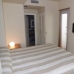 La Quinta property: Malaga Apartment, Spain 214622