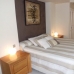 La Quinta property: Beautiful Apartment for sale in Malaga 214622