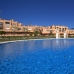 Malaga, Spain Apartment 214623