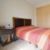 3 bedroom Apartment in Malaga 214623