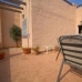  Apartment in Malaga 214623