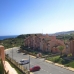 town Apartment, Spain 214623
