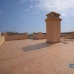 Malaga Apartment, Spain 214623