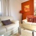 Beautiful Apartment for sale in town 214623