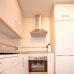Beautiful Apartment for sale in Malaga 214623