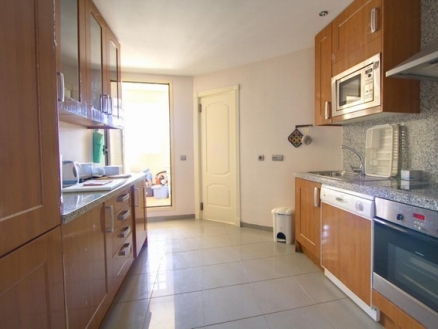 Aloha property: Aloha Apartment 214624