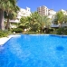 Aloha property: Apartment for sale in Aloha 214624