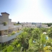 Aloha property: 2 bedroom Apartment in Aloha, Spain 214624