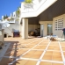 Aloha property: Apartment in Aloha 214624