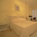 Aloha property: Aloha Apartment, Spain 214624