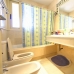 Aloha property: Malaga Apartment, Spain 214624