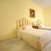Aloha property: Beautiful Apartment for sale in Aloha 214624