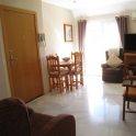 Los Boliches property: Apartment for sale in Los Boliches 214625