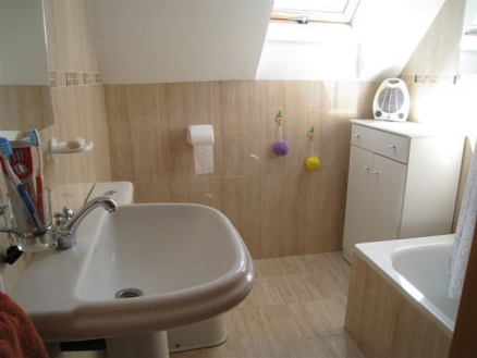Los Boliches property: Apartment for sale in Los Boliches, Malaga 214625