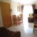 Los Boliches property: Malaga, Spain Apartment 214625