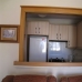 Los Boliches property: Los Boliches, Spain Apartment 214625