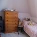 Los Boliches property: 2 bedroom Apartment in Los Boliches, Spain 214625