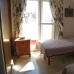 Los Boliches property: 2 bedroom Apartment in Malaga 214625