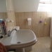 Los Boliches property: Apartment in Malaga 214625