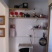 Los Boliches property: Apartment in Los Boliches 214625