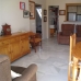 Los Boliches property: Los Boliches Apartment, Spain 214625