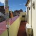 Los Boliches property: Malaga Apartment, Spain 214625