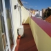 Los Boliches property: Beautiful Apartment for sale in Los Boliches 214625
