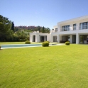 Nueva Andalucia property: Villa for sale in Nueva Andalucia 214626