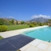Nueva Andalucia property: Nueva Andalucia, Spain Villa 214626