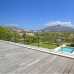Nueva Andalucia property: 5 bedroom Villa in Nueva Andalucia, Spain 214626